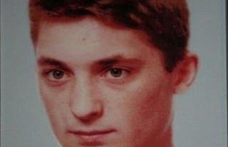 Drumul lui „Crulic” de la Dorohoi la Locarno