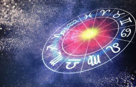 Previziuni astrologice pentru perioada 27 ianuarie – 2 februarie. Mercur va intra în zodia Vărsătorului. Lună Plină în Leu