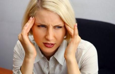 Cunoști diferența între căderea de calciu și căderea de glicemie? Iată cât de asemănătoare sunt!