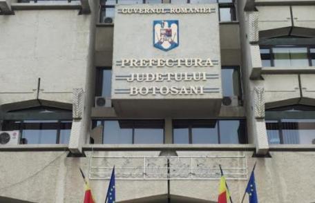 Revoluţionarii aşteptaţi la Palatul Administrativ pentru primirea documentelor de transport aferente anului 2018