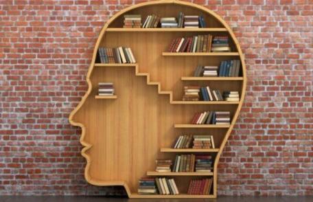 Calificați la națională! Entuziasmul și munca elevilor Gimnaziului „Mihail Kogălniceanu” Dorohoi răsplătite cu premii