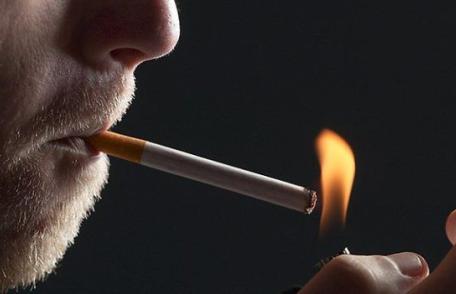 De ce să nu fumezi sub niciun motiv când te trezești