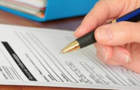 Viorica Dăncilă, noi clarificări despre formularul 600