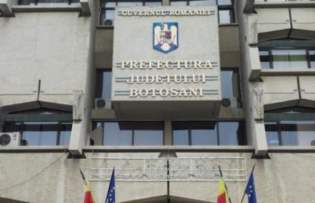 Avocatul Poporului anunță un nou program de audiențe la sediul Instituției Prefectului