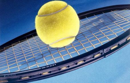 Dorohoi:  Înscrie-te la Cupa tânărului conservator la tenis de câmp