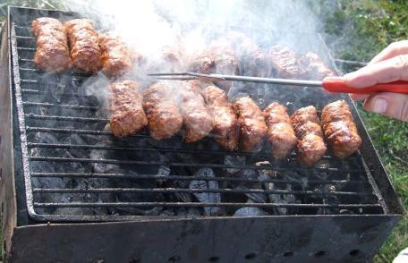 Sărbătoarea Adormirea Maicii Domnului între tradiţie şi inovaţie