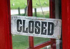 CSA interzice temporar activitatea SITAL ASIGURĂRI – BROKER DE ASIGURARE