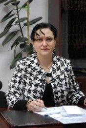 Peste 200 de cadre didactice botoşănene vor primi gradaţie de merit