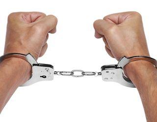 Hoț reţinut de poliţişti din Botoşani cu sprijinul poliţiştilor din Braşov