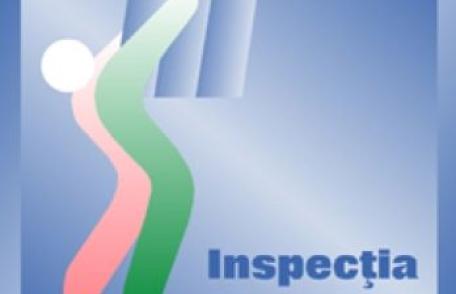 Prevenirea riscurilor în activităţile de mentenanţă – activitate organizată de ITM Suceava