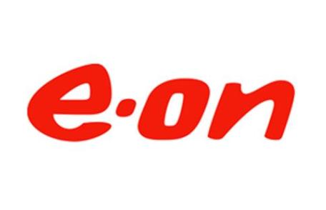 E.ON Myline - optimizat şi utilizat de tot mai mulţi consumatori