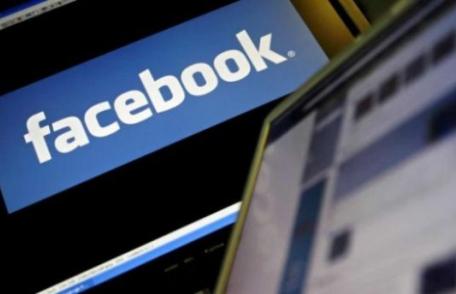 ATENŢIE pe Facebook circulă o înşelătorie. Specialiştii vin cu un îndemn pentru utilizatori!