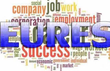 Angajări pe salarii de la 3.800 euro lunar în Germania pentru românii care au o calificare