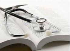 La sfârşitul lunii se încheie practica la Spitalul Municipal din Dorohoi