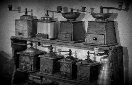 Înființarea primei farmacii la Dorohoi