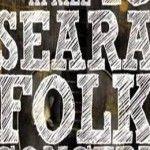 Vezi cum a fost la: Seara de folk