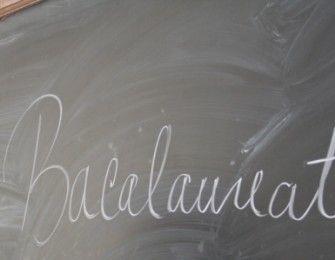 Aproape 1400 de candidaţi la Bacalaureatul din toamnă