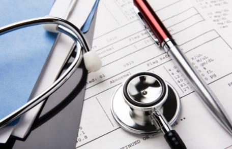 Plata CASS a fost eliminată pentru aceste categorii de contribuabili