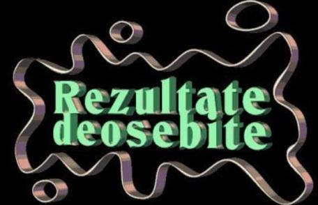 Sâmbăta se numără rezultatele la Școala Gimnazială „Spiru Haret” Dorohoi