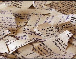 Cele mai lungi cuvinte ale limbii române