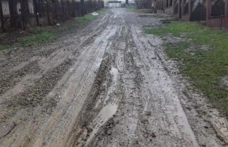 Primim la redacţie – Dorohoi 2018: Taxe și impozite de zona 1 și condiții de zona...? - FOTO