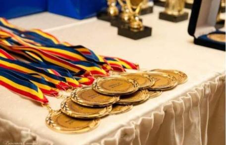 Școala Gimnazială „Spiru Haret” Dorohoi și Matematica