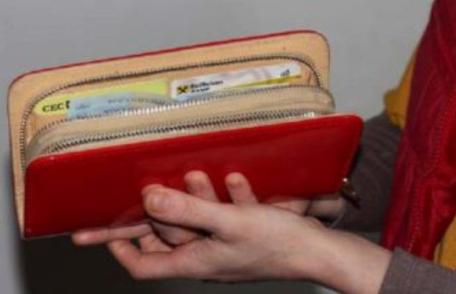 Doi tineri au dat o „raită” prin Spitalul Mavromatti