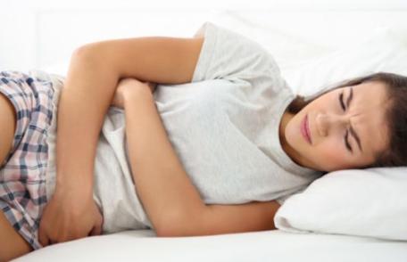 Pancretatita acută este o boală care nu trebuie ignorată