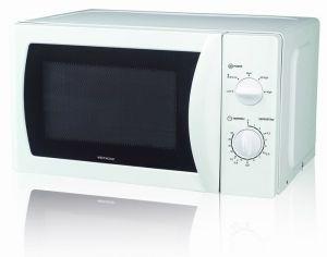 Cum mai poti folosi cuptorul cu microunde