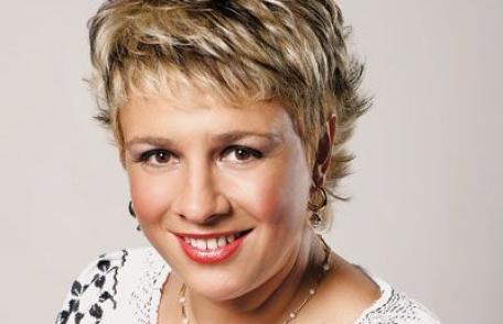 Teo Trandafir: O nouă intervenţie chirurgicală!