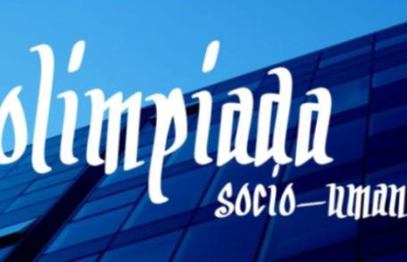 Olimpiada disciplinelor socio-umane a adus un nou succes elevilor liceului „Regina Maria” din Dorohoi