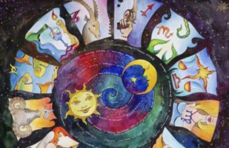 Ce boli poţi avea, în funcţie de luna în care te-ai născut