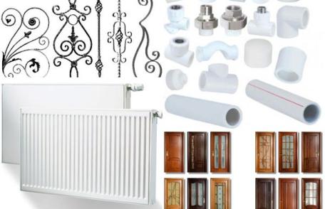 Depozitul Tomar Impex – „La Toni”: Oferta primăverii cu zeci de produse la preț de producător! - FOTO