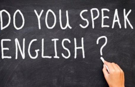 Alte rezultate la Școala Gimnazială „Spiru Haret” Dorohoi