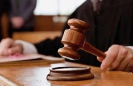 Un minor din Dorohoi nu are voie să părăsească localitatea de domiciliu! Hotărâre luată de magistrații suceveni