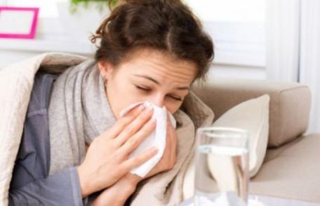 Mituri despre răceală pe care și tu le credeai