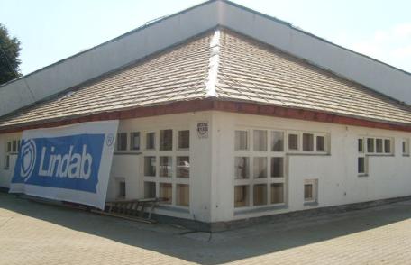 Şcoala nr. 2: Acoperişul va fi reabilitat până la începutul lunii viitoare