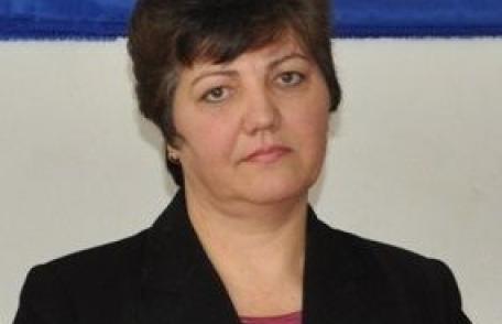 Partidul Conservator organizează meditaţii gratuite pentru elevii dorohoieni