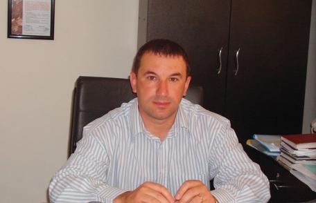 Oamenii în nevoie apelează la DAS, Dorohoi