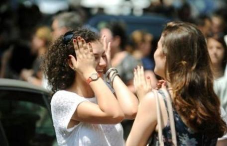 O nouă probă obligatorie ar putea fi introdusă la Bacalaureat