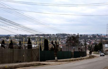 Amintiri despre trecut – Dorohoiul de altădată: Magia vechii fotografii