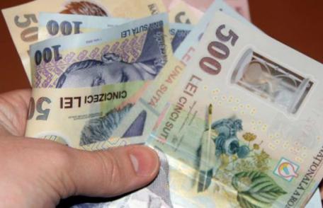 Polițiștii, angajații de la Permise, Pașapoarte și Prefectură vor primii norma de hrană înainte de Paști