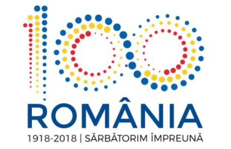 Dorohoiul și Marea Unire. Personalități și documente istorice BAROZZI I. GHEORGHE (1891 – 1955) - general de armată