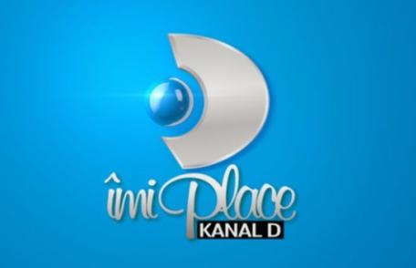 Schimbare majoră la Kanal D, începând de duminică