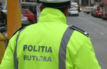 Dosar penal pentru un dorohoian depistat în timp ce conducea beat și fără permis o mașină fără poliţă de asigurare valabilă