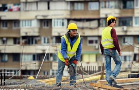 Controale ITM Botoșani. Amenzi în valoare de 83.500 de lei pentru munca la negru