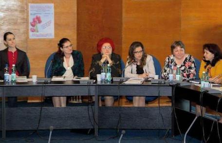 Ziua Mondială a Bolii Parkinson, marcată pentru prima dată în județul Botoșani