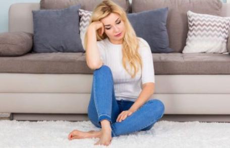 Vezi cum ți s-ar schimba viața dacă ai înceta să mai dormi