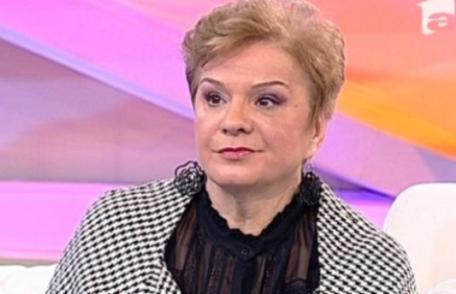 Ionela Prodan s-a stins luni seară după o lungă suferință, fără să știe până în ultima clipă că...