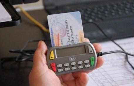 Cardul de sănătate se schimbă. Anunţul CNAS îi vizează pe toţi românii!